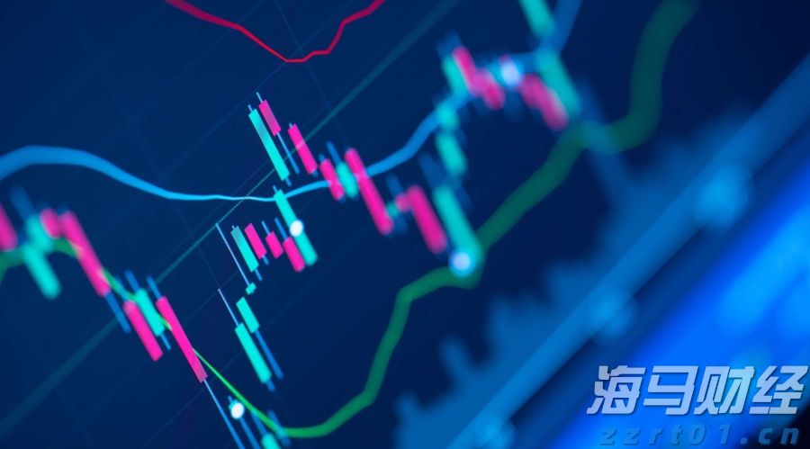 Palo Alto Networks(PANW.US)计划以超过200亿美元收购CyberArk，增强身份安全能力