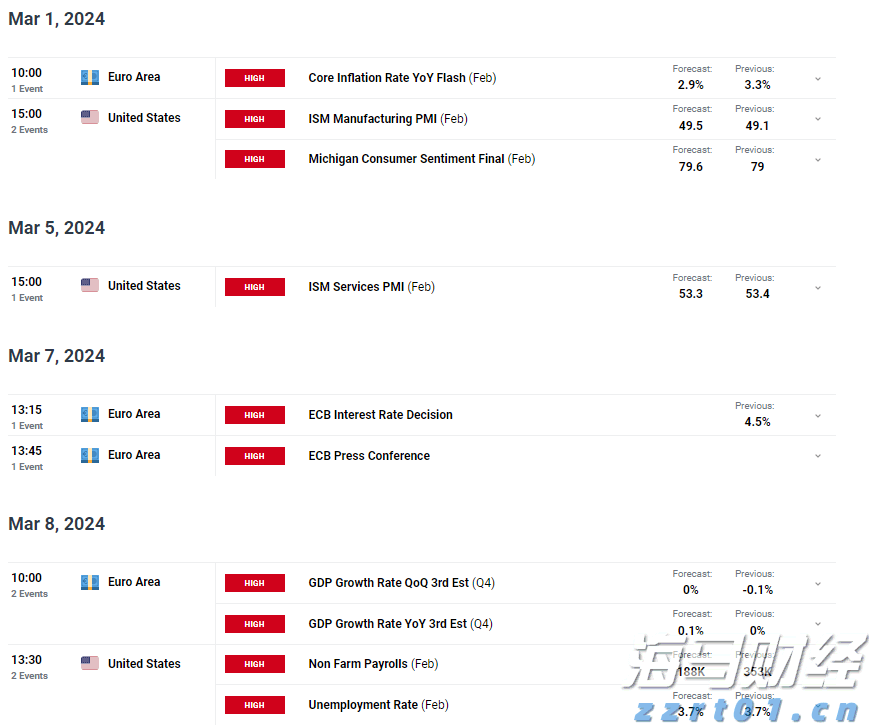 传统文化引领“新国潮”