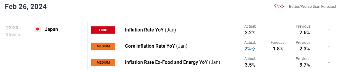 智慧平台研判复杂天气！阳江气象保障十五运会沙滩足球首赛