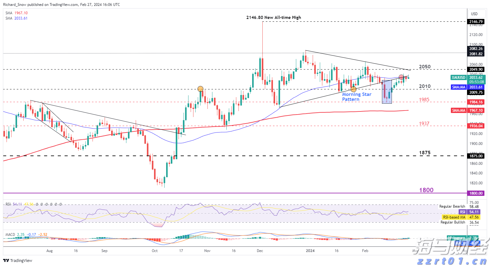 全国首创线缆快筛快检 广东省市场监管局助力电线电缆行业质量提升