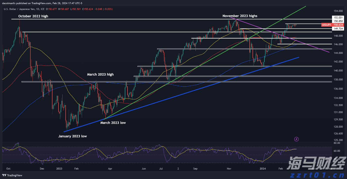 祝贺！广东这些高校团队入选“全国高校黄大年式教师团队”