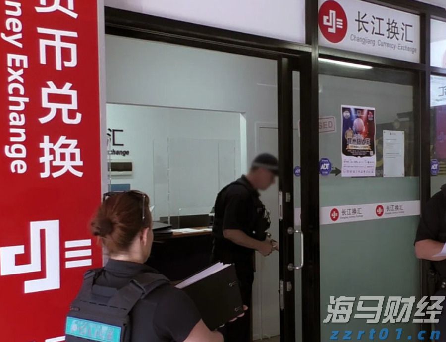 线上买会员权益，线下难兑现优惠，合作区消协帮消费者维权成功