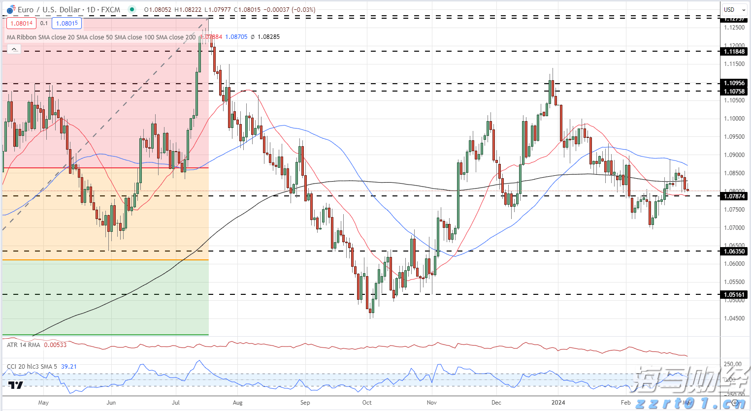 广东省市场监管局开展“你点我检、服务惠民生”网络直播
