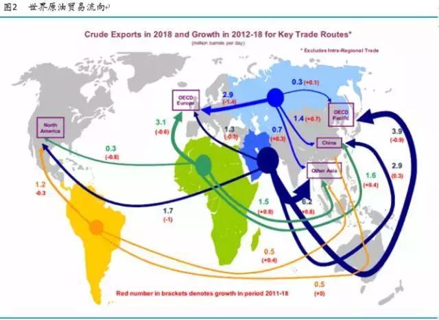 德州仪器(TXN.US)股价大幅下跌：关税忧虑影响Q3预期，多家机构观点不一