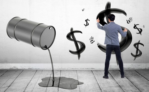 新股前瞻|行业利好并行，康晋电气的“AI+出海”战略带来新机遇