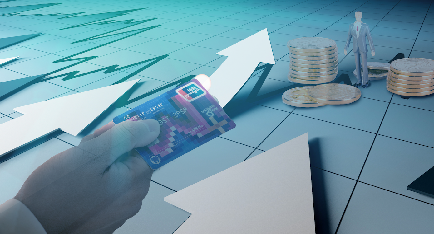 A股收评 | 三大利好推动市场！沪指稳守3600点 海南自贸区概念热潮涌动