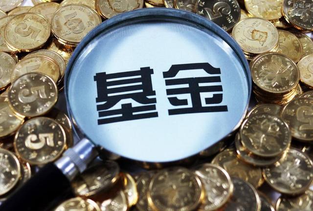 财报前瞻 | 亚马逊(AMZN.US)面临AWS挑战与贸易战的双重压力