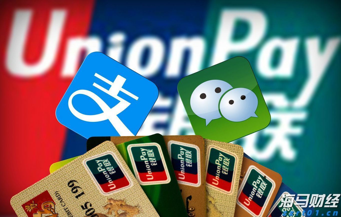 天风证券：反内卷推动下，风电设备与农化行业或迎转机