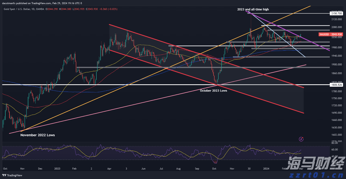 雨势减弱，广东防汛应急响应降为Ⅳ级