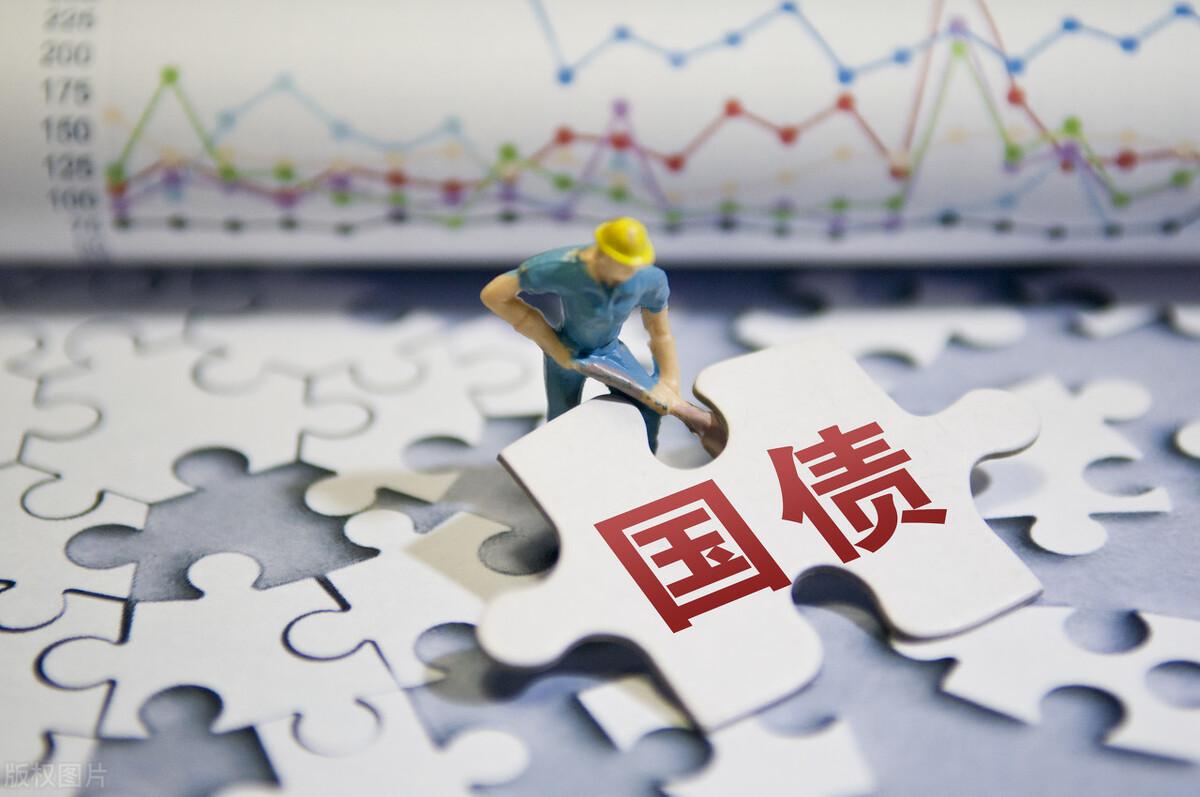 换建材家具，每人补贴最高2万元！珠海“焕新”活动又来了