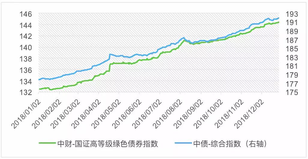 韩国首尔新增日间无人驾驶公交车线路