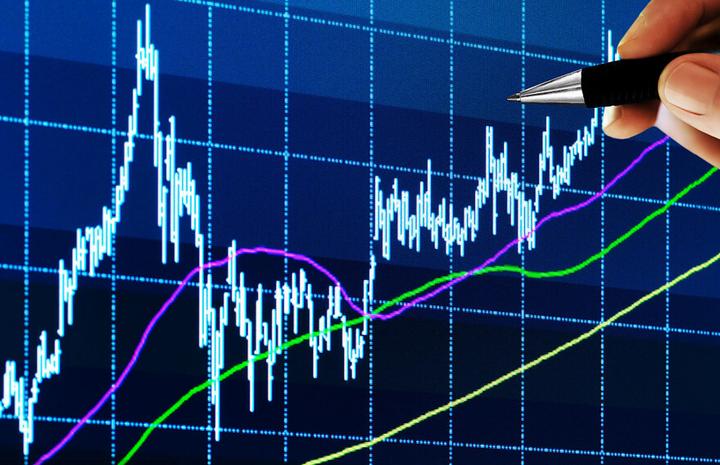 Model Y升级效果不佳，特斯拉(TSLA.US)欧洲销量七连降