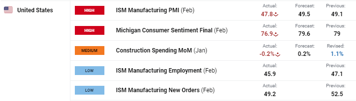 湛江台风蓝色预警生效！防风Ⅳ级应急响应启动