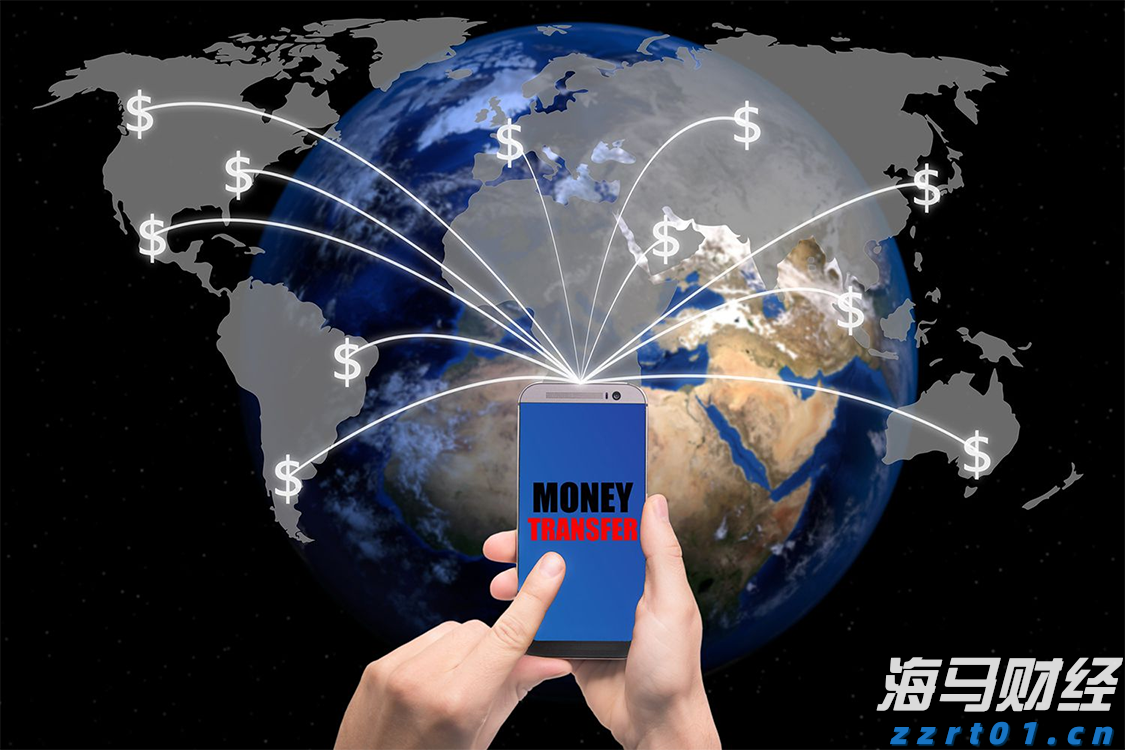 污水粗格栅提升机设备原理及用途（自动好用的粗格栅除污机）