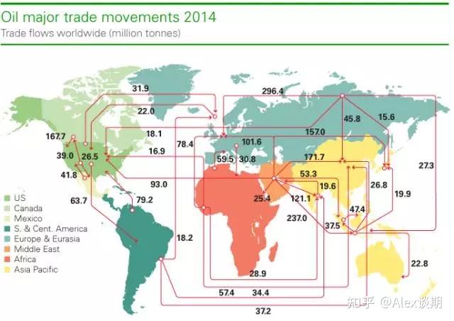 注意防御！丰顺、五华发布台风蓝色预警信号