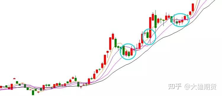 合肥1—7月工业增速居省会城市首位