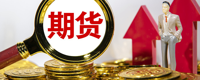 暴雨+雷雨大风！珠海双预警生效