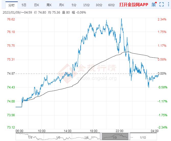 劳资双方约定不缴纳社保?最高法:无效!