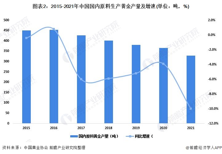 严格保护 “冰墩墩”，浙江公布一批违法使用奥林匹克标志典型案例
