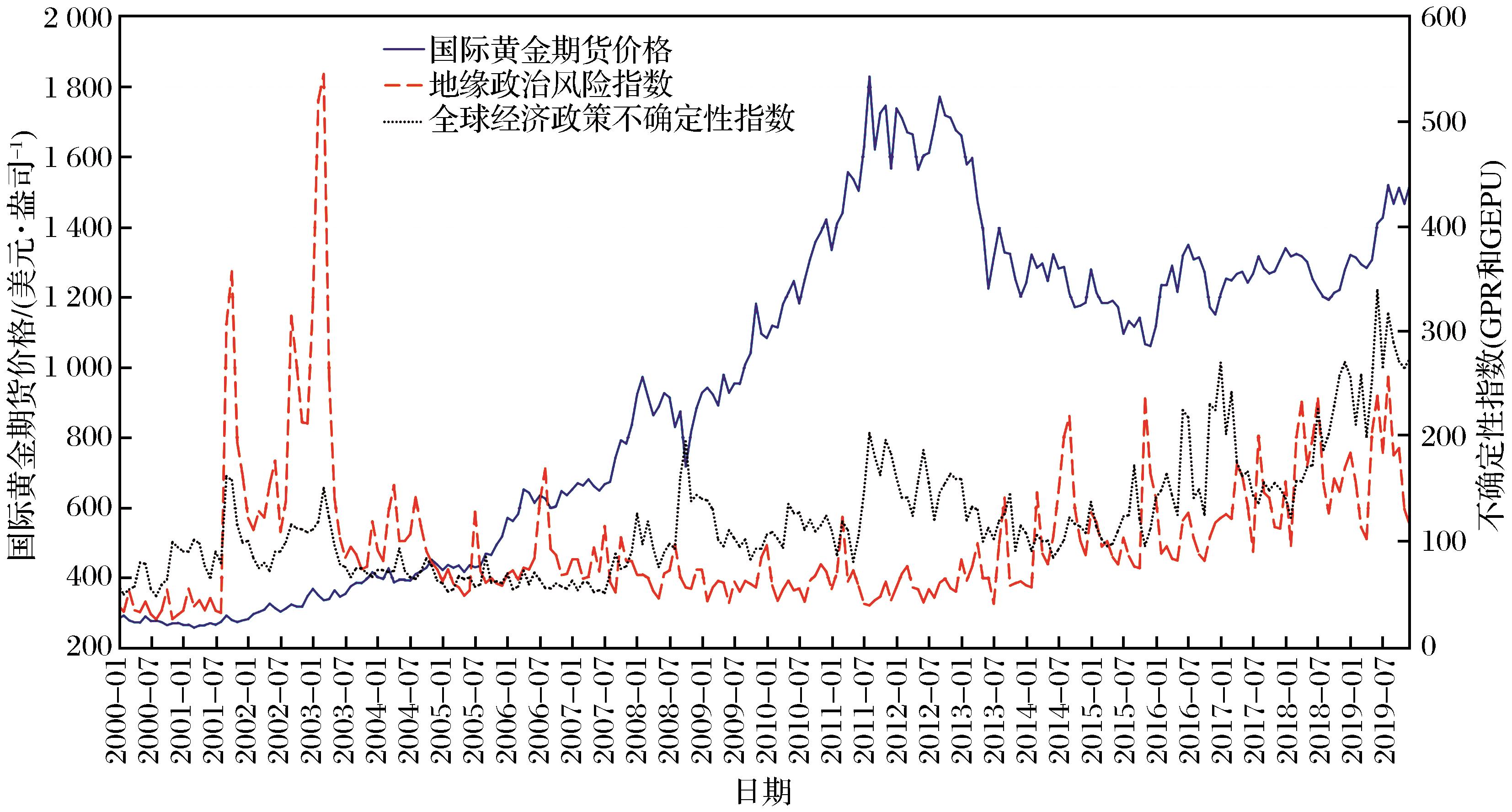 马斯克脑机接口公司Neuralink2031年预计营收10亿美元，年植入量目标2万