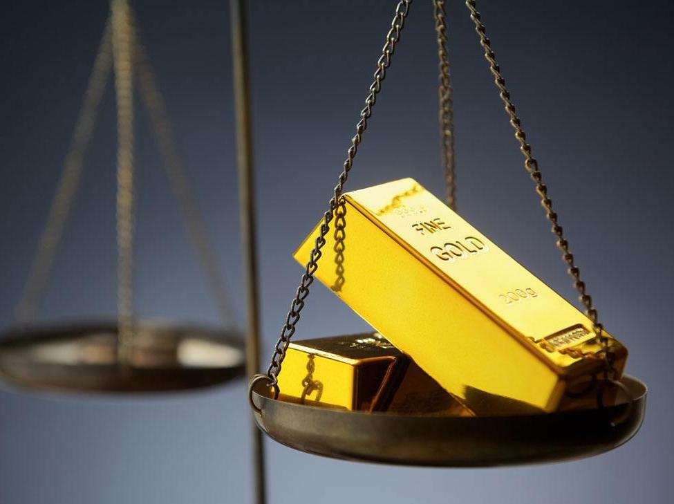 南海正式开渔，广东开启耕海牧渔新征程