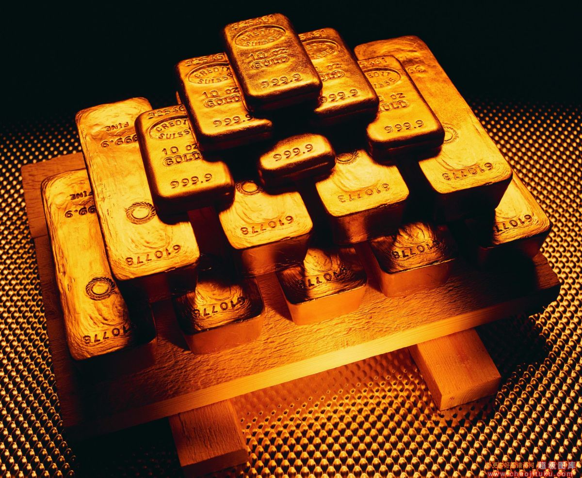 摩根大通(JPM.US)重组量子计算团队，挖角道富银行高管接任