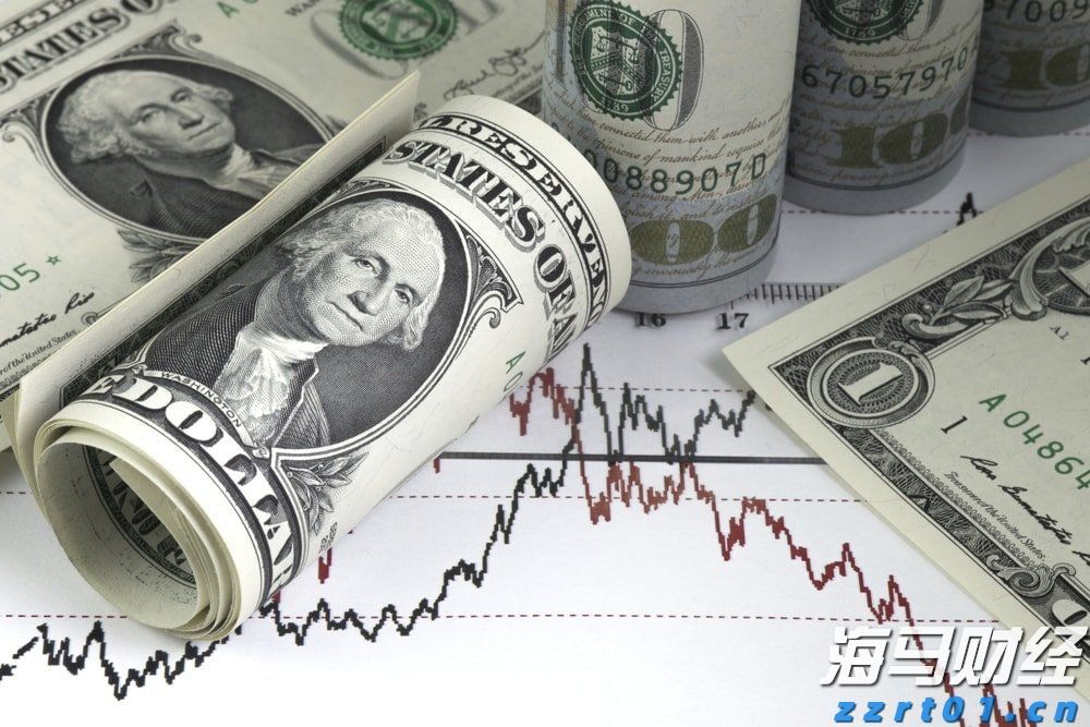 三亚滤头排水帽生产厂家