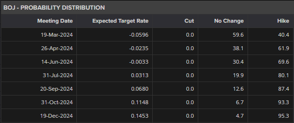 平安人寿安徽分公司理赔服务案例：从退保边缘到超预期赔付，平安主动为客户寻找理赔理由