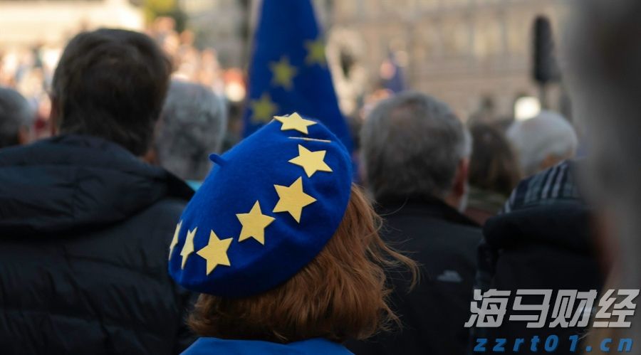 珠琴2家企业上榜！2025中国民营企业500强发布