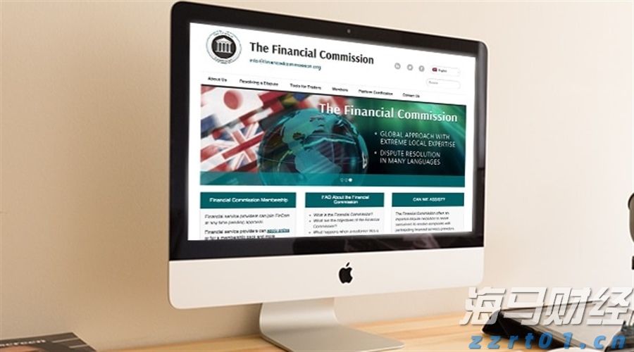 模因股热潮席卷美股：散户利用社交媒体推高股价，机构发出警示