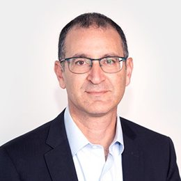 广东广州：严打电动自行车非法改装加装行为