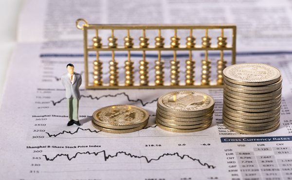 氧化处理和发黑处理区别在哪（氧化工艺有哪些）