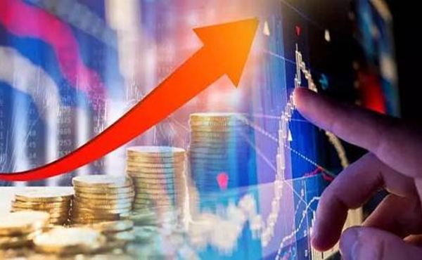 甘肃省市场监管局召开“守底线、查隐患、保安全”专项行动第一次全省调度会议