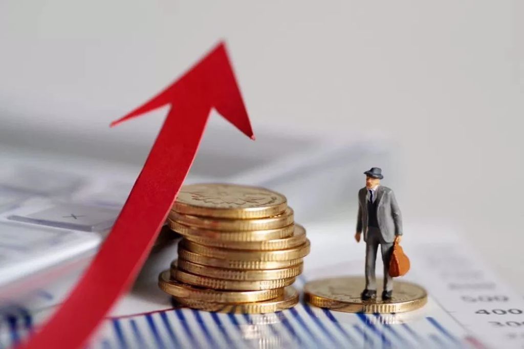 半导体行业库存逐步恢复 瑞银看好德州仪器(TXN.US)、瑞萨电子(RNECY.US)及英飞凌(IFNNY.US)