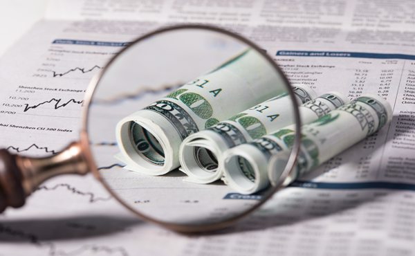 珠海解除全市暴雨和雷雨大风预警信号