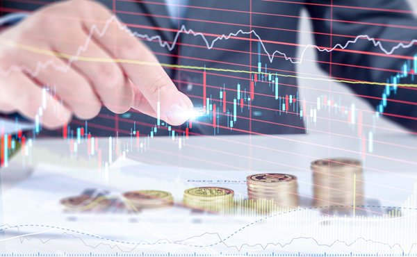 前7月广州外贸进出口超7114亿元，同比增14.5%