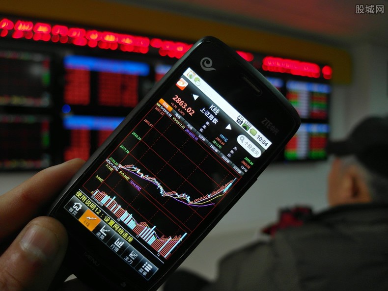 嘉元科技：芯片封装用极薄铜箔已送样，预计2026年底可量产70万平方米/年