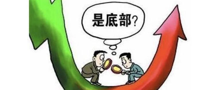 今年主汛期 ：台风生成晚但数量多，风雨影响大