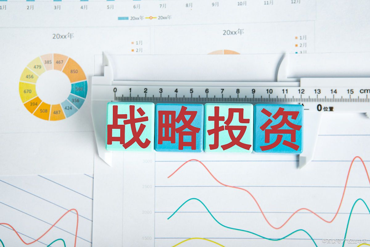 刚刚，沪指突破3800点