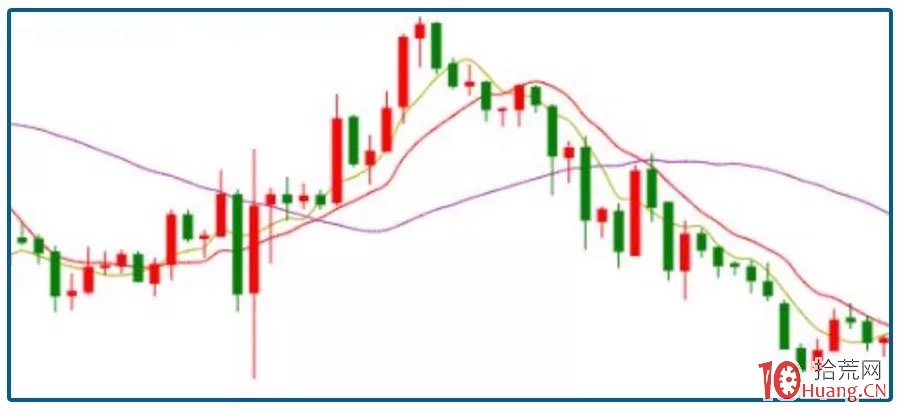 南七天地锚定二次元赛道，重塑年轻消费新场景