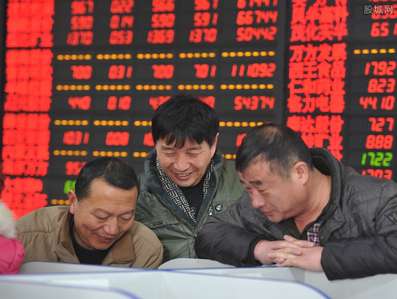 摩根士丹利的重要预测：美联储降息将推迟至2026年3月