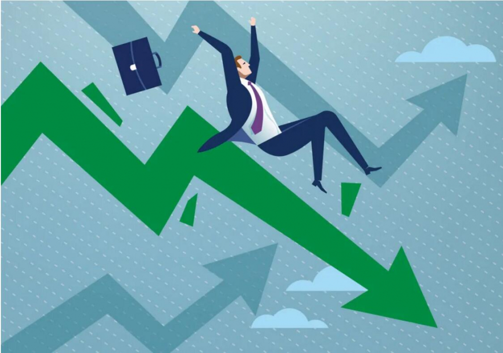 化学沉淀有哪些（化学沉淀法优缺点讲解）