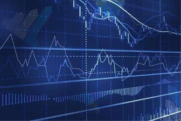 恒指牛熊街货比(77:23)︱8月1日