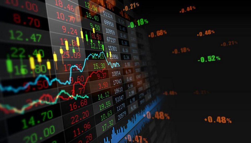 每天走够这个步数，能“抵消”久坐伤身风险！