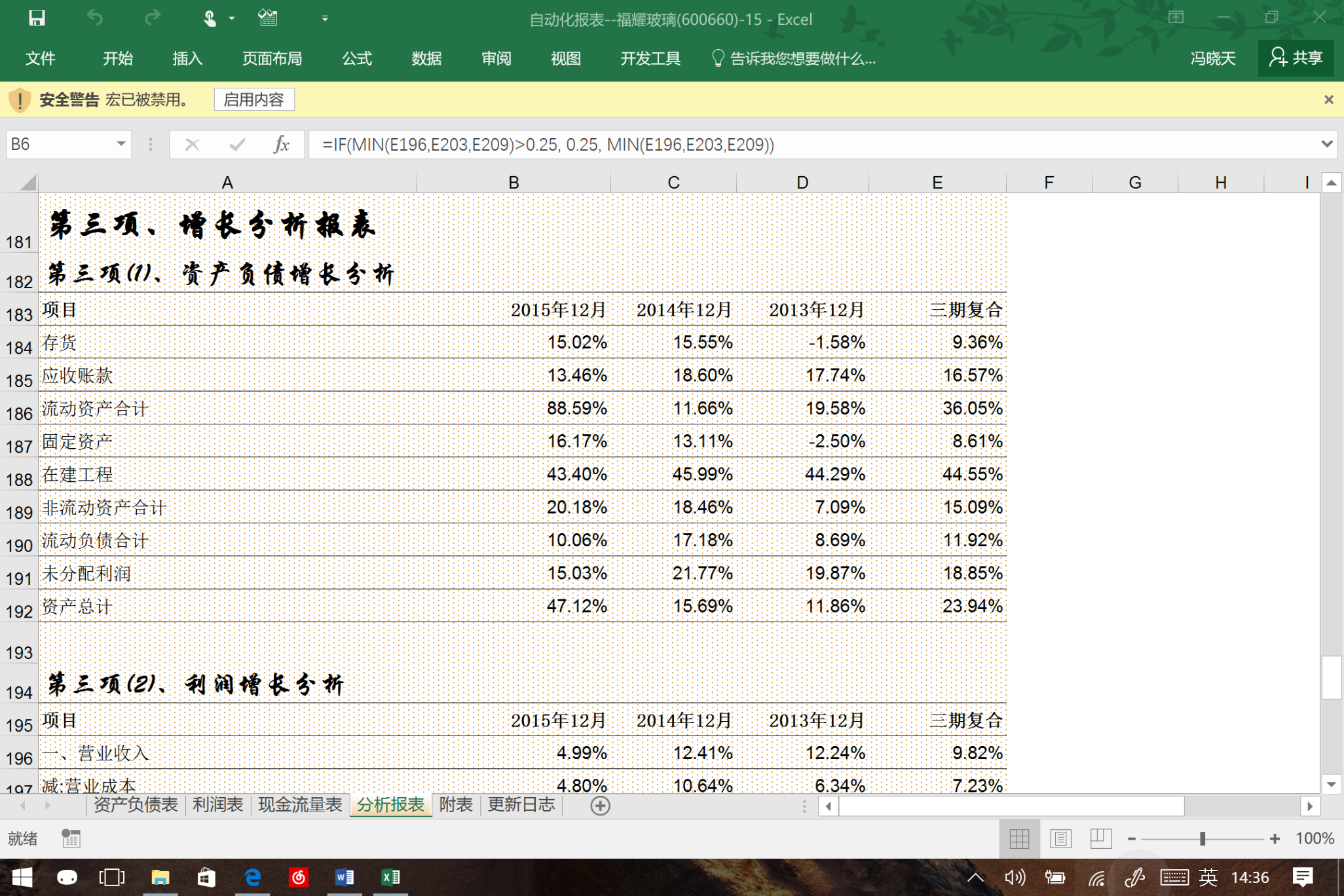 广西南宁市发挥窗口服务职能推进商标品牌建设