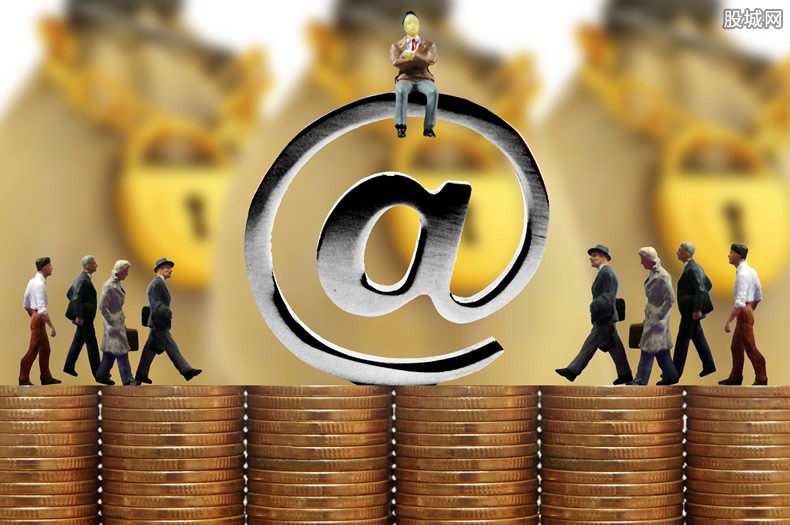 硅业分会：单晶硅片价格维持稳定 市场观望情绪浓厚