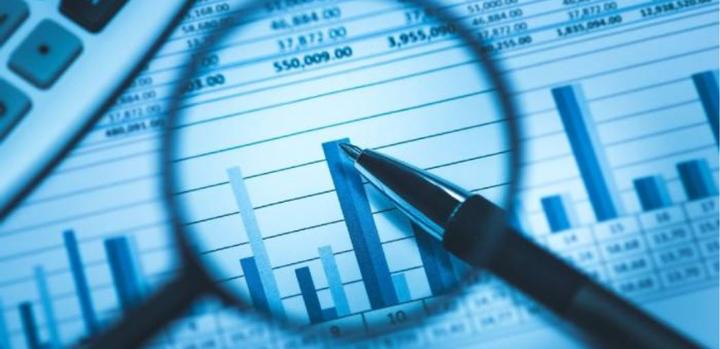 隔夜美股 | 美联储维持利率不变 三大指数涨跌不一 英伟达(NVDA.US)上涨2.14%