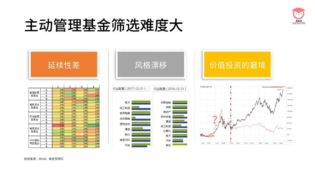 北京：符合条件家庭五环外不再限制购房套数