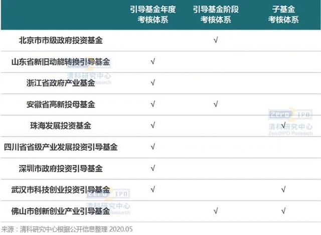 美股动态 | 名创优品(MNSO.US)股价上涨逾8% MINISO LAND全球首店销售超亿