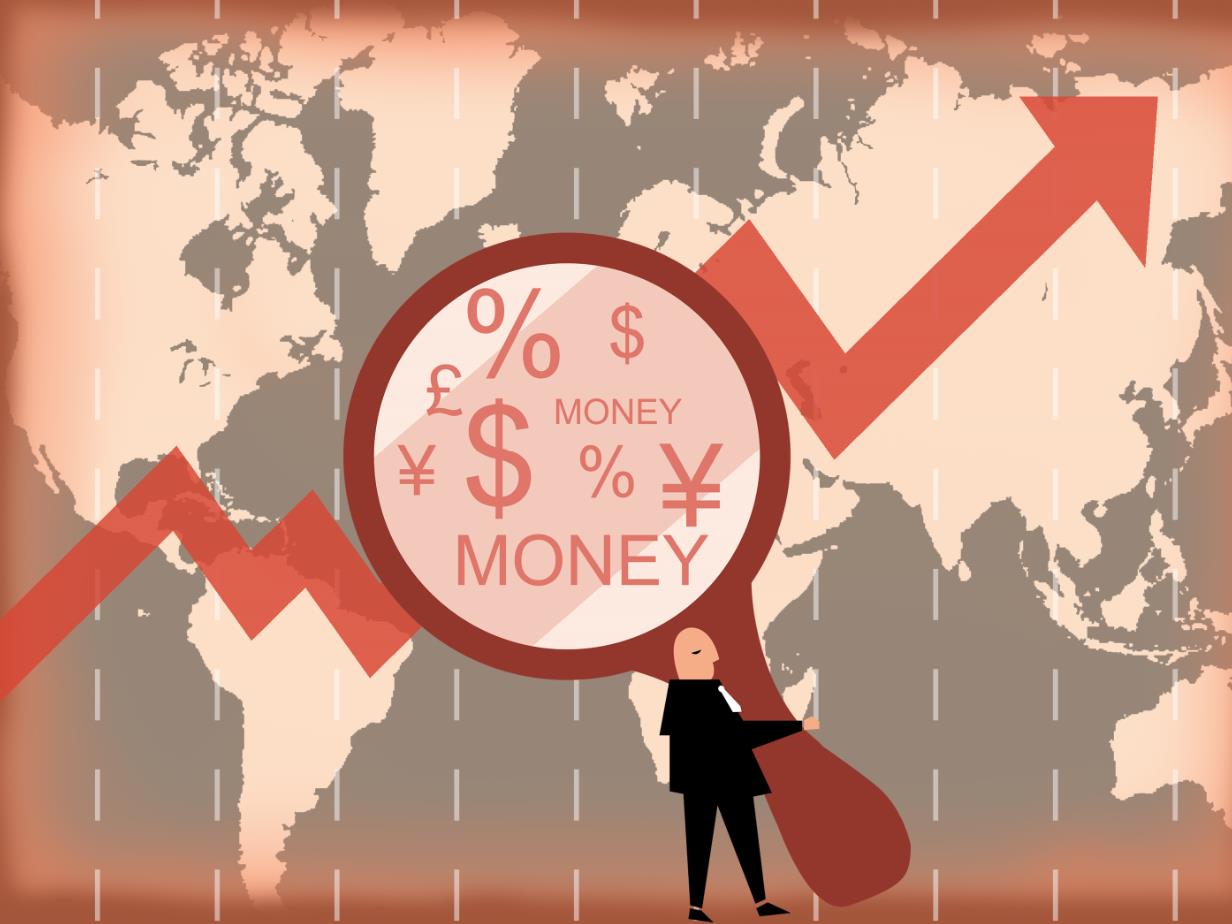 英伟达(NVDA.US)目标价提升至200美元！高盛看好业绩超预期，三大关键点待解